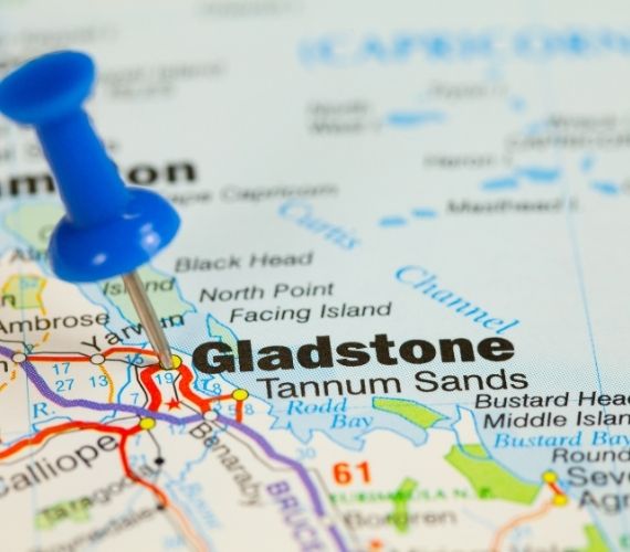  Digital Marketing for Doctors in Gladstone