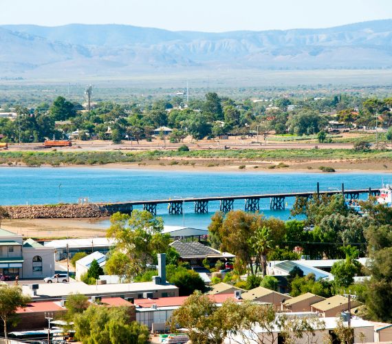  Digital Marketing for Doctors in Port Augusta