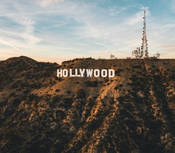  Digital Marketing for Doctors in Hollywood