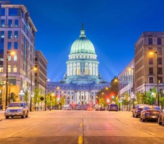  Digital Marketing for Doctors in Madison