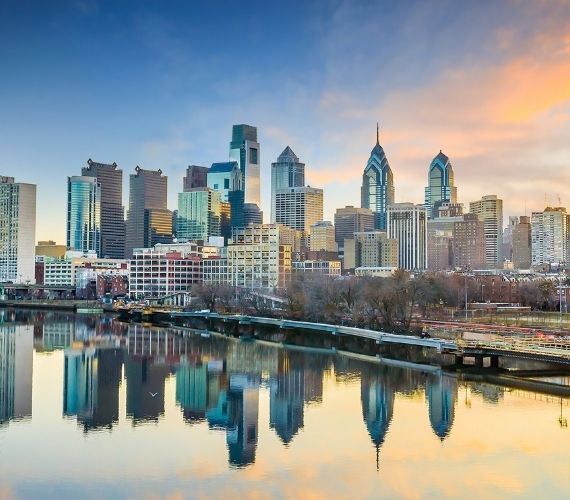  Digital Marketing for Doctors in Philadelphia