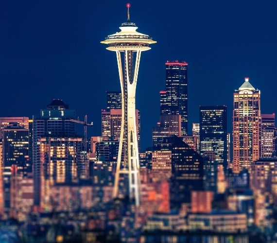  Digital Marketing for Doctors in Seattle