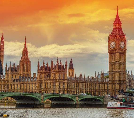  Digital Marketing for Doctors in Westminster