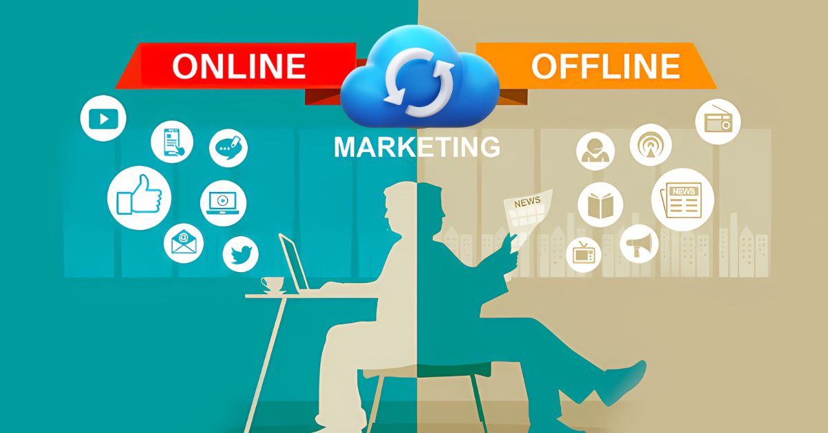 Healthcare-Marketing-How-To-Have-Your-Online-&-Offline-Marketing-In-Sync 