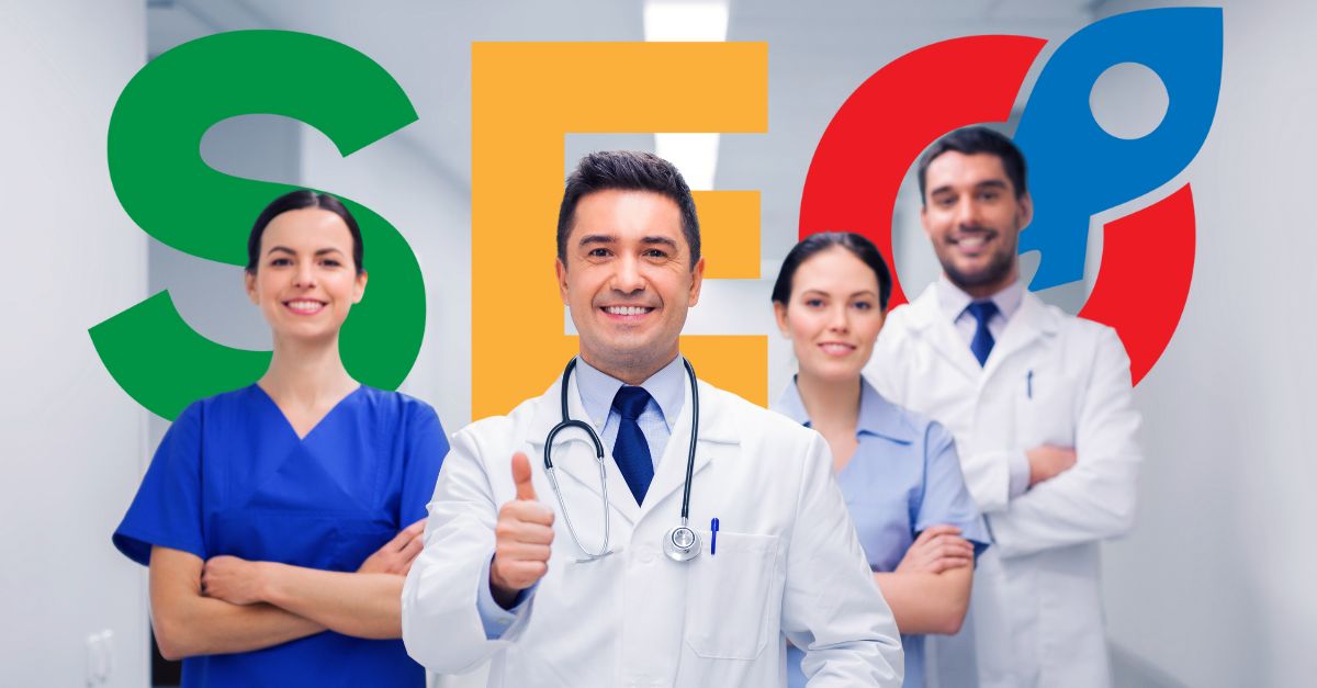 is-seo-effective-for-doctors