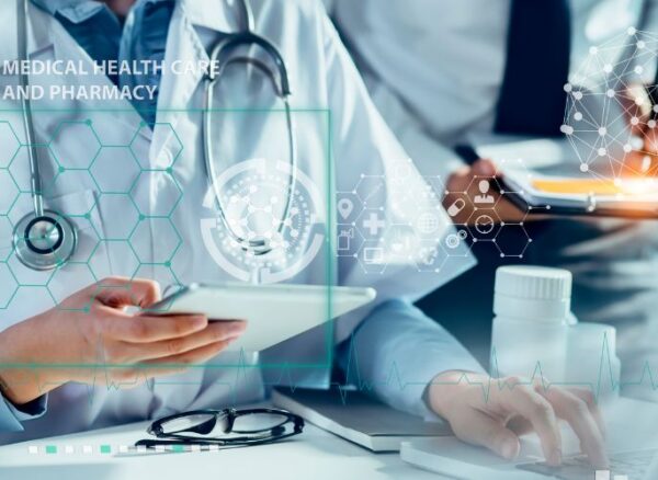 5-healthcare-marketing-ways-to-engage-patients-using-google-my-business (1)