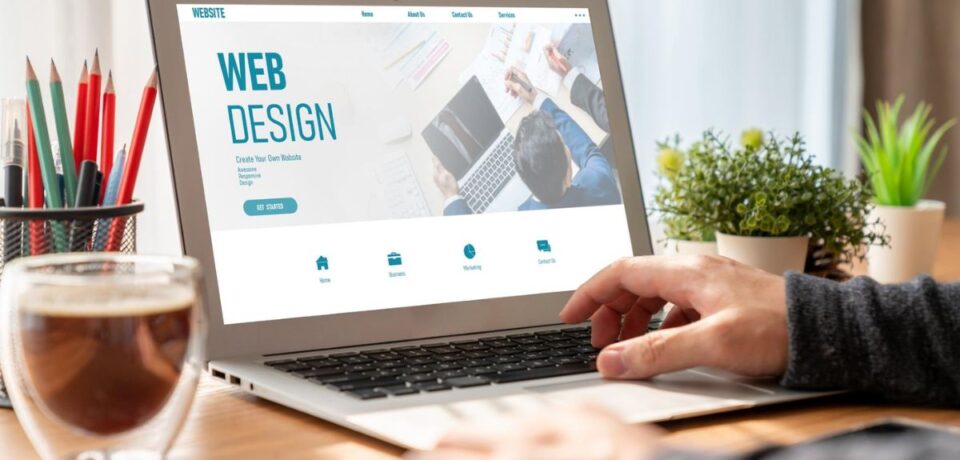 6-signs-your-medical-practice-website-needs-updation (1)