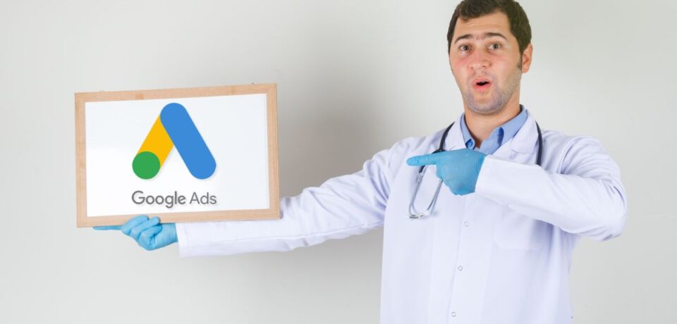 Are-Google-ads-effective-for-doctors (1)