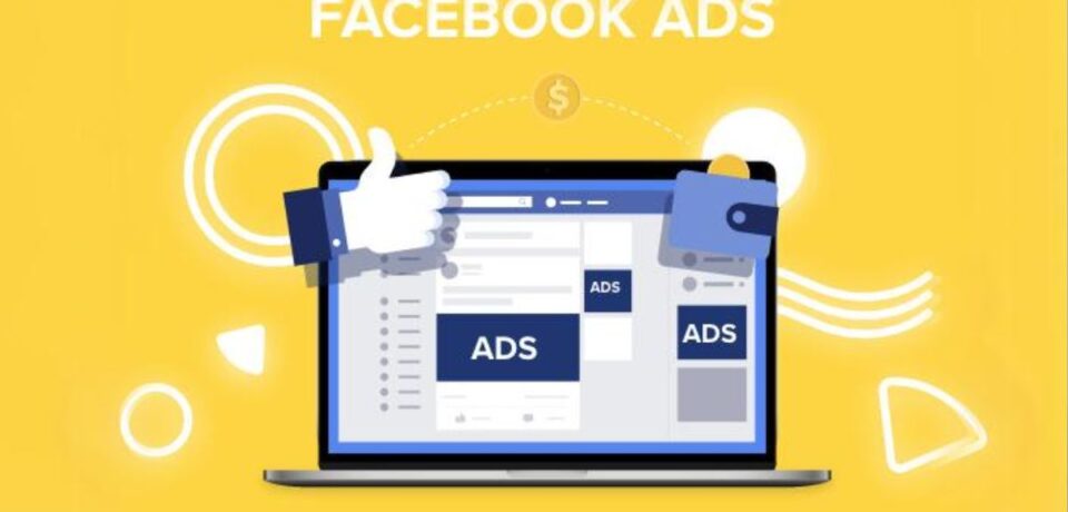 Are-Meta-ads-effective-for-doctors (1)