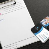 Design-Matters-How-Visual-Branding-Can-Elevate-Your-Dental-Practice-Marketing (1)