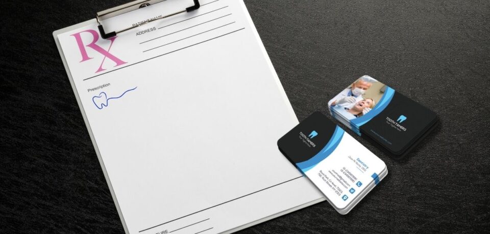 Design-Matters-How-Visual-Branding-Can-Elevate-Your-Dental-Practice-Marketing (1)