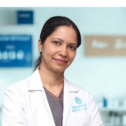 Dr Kanupriya Singh Dr Kanupriya Singh