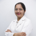 Dr Nishita Meshram Dr Nishita Meshram