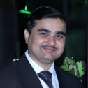 Dr Rahul Baldawa Dr Rahul Baldawa