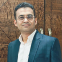 Dr Sandeep Gophane Dr Sandeep Gophane