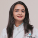 Dr Stuti Shah Dr Stuti Shah