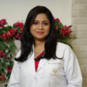 Dr. Shruti Goyal Dr. Shruti Goyal