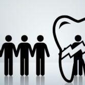 From-Dentist-to-Digital-Guru-Mastering-Marketing-for-Dental-Practices (1)