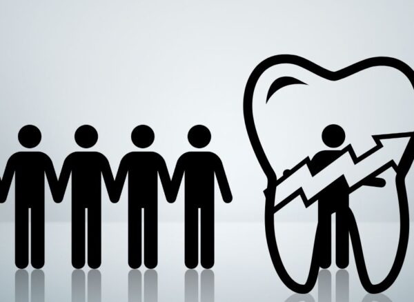 From-Dentist-to-Digital-Guru-Mastering-Marketing-for-Dental-Practices (1)