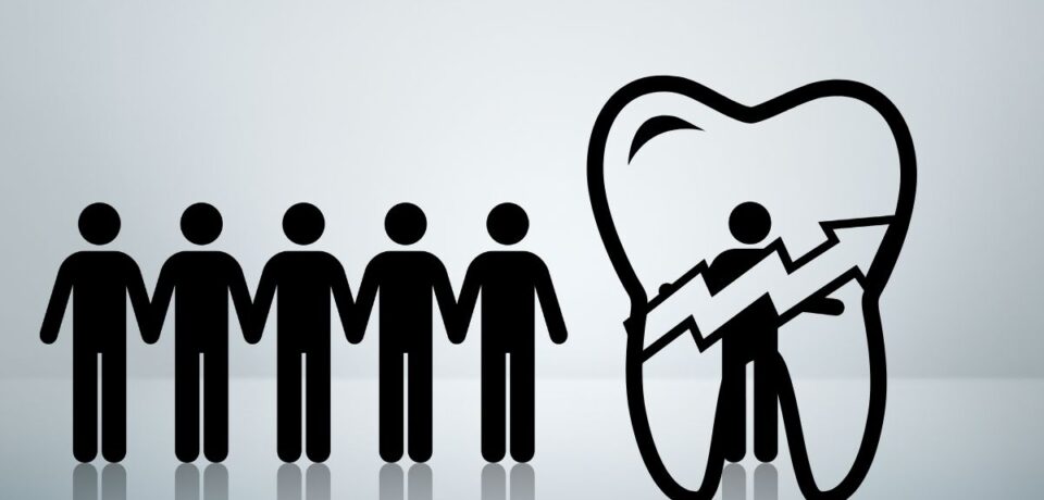 From-Dentist-to-Digital-Guru-Mastering-Marketing-for-Dental-Practices (1)