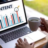 Going Viral-How-to-Create-Share-Worthy-Content-for-Dental-Practice-Marketing (1)