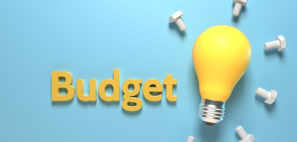 How-To-Decide-Marketing-Budget-For-Your-Practice (1)