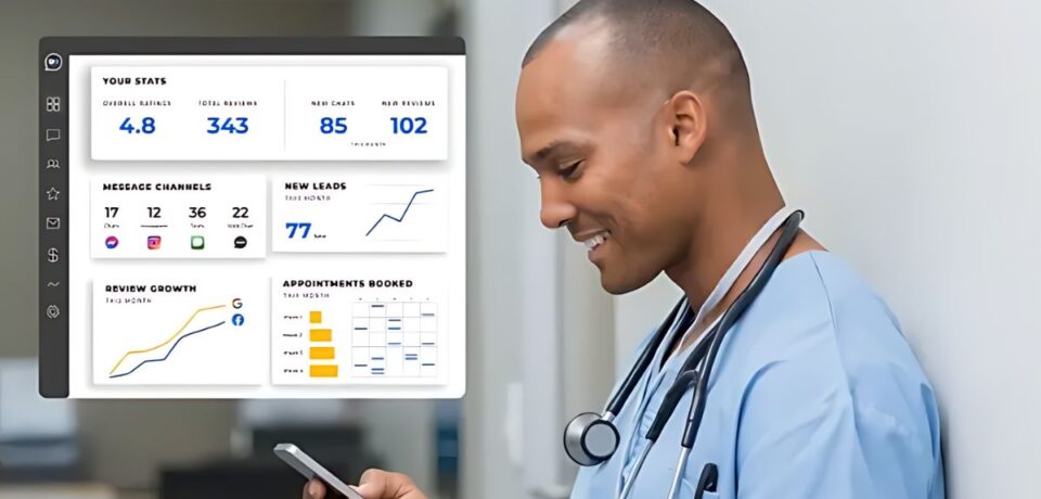 Not-Using-Practice-Management-Software-Yet_ Here-Are- 8-Things-You-Should-Know (1)