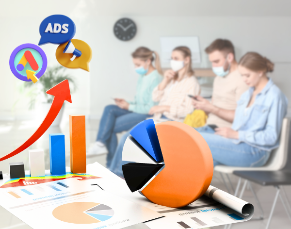 Performance Marketing