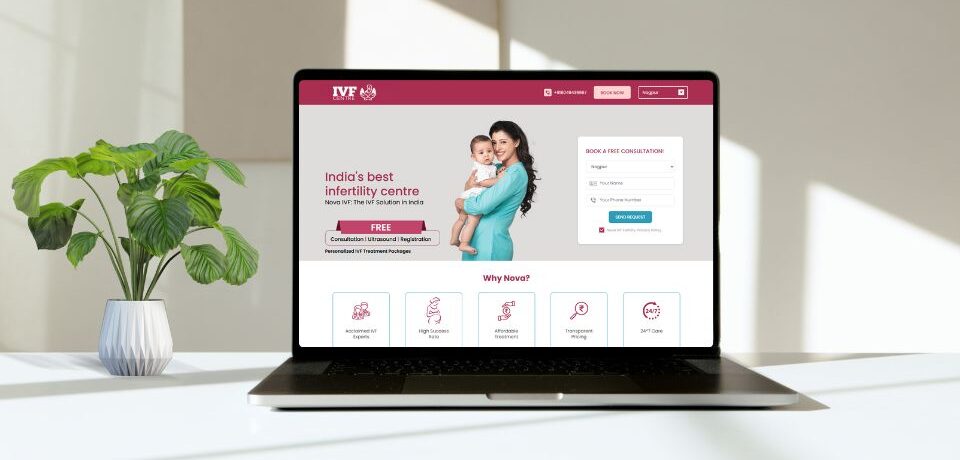 Things-to-consider-while-getting-a-website-for-your-IVF-practice (1)