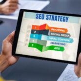 Top-10-SEO-Strategies-that-Will-Power-Up-Your-Medical-Practice (1)