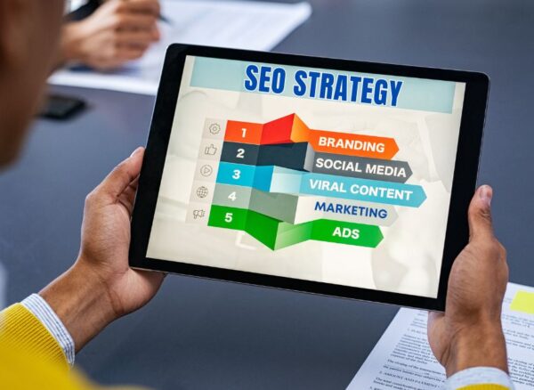 Top-10-SEO-Strategies-that-Will-Power-Up-Your-Medical-Practice (1)