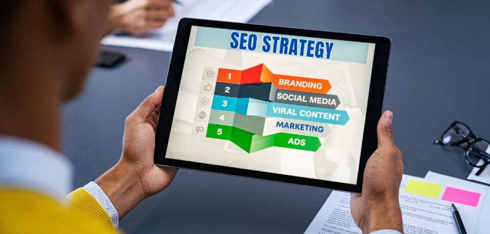 Top-10-SEO-Strategies-that-Will-Power-Up-Your-Medical-Practice (1)