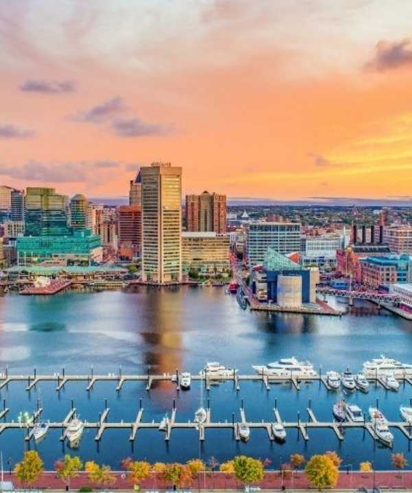 Image for baltimore