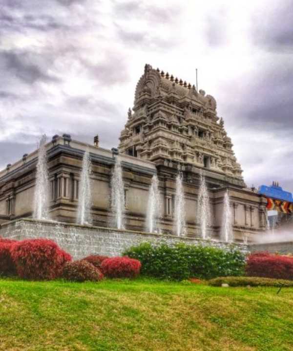 Image for bengaluru