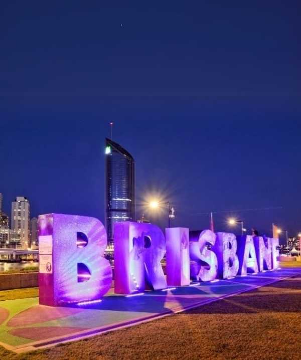 Image for brisbane
