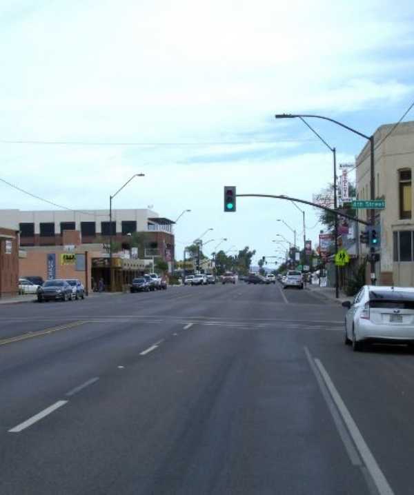 Image for buckeye