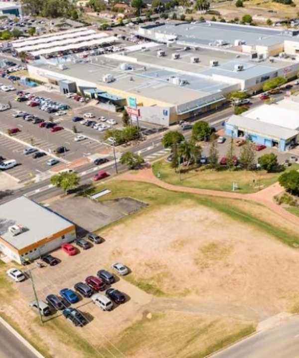 Image for hervey bay