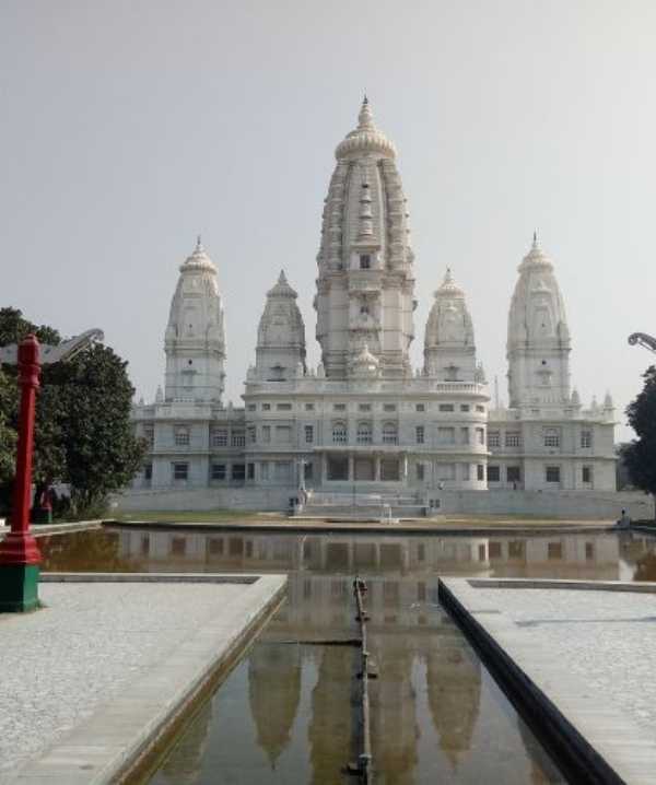 Image for kanpur