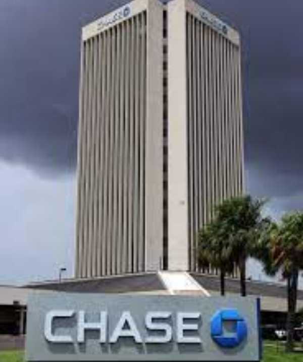 Image for mcallen