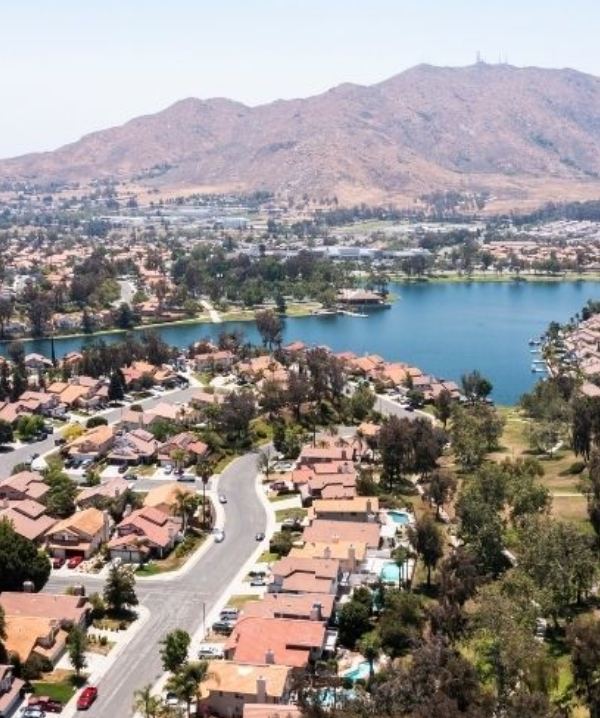 Image for moreno valley