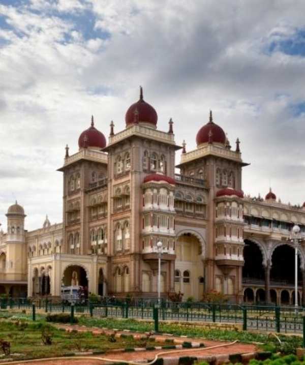 Image for mysore