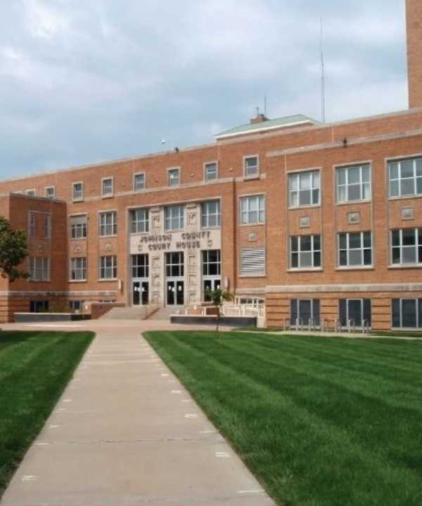 Image for olathe