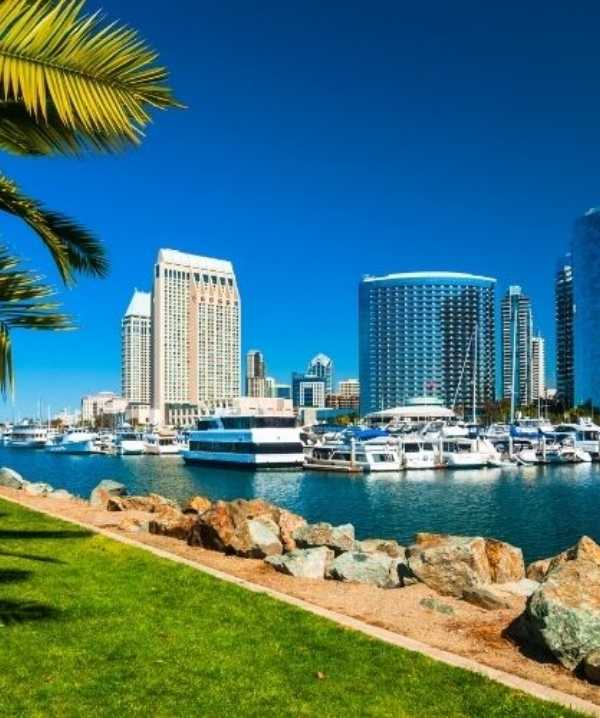 Image for san diego