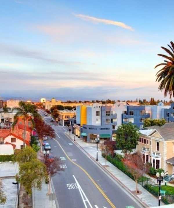 Image for santa ana