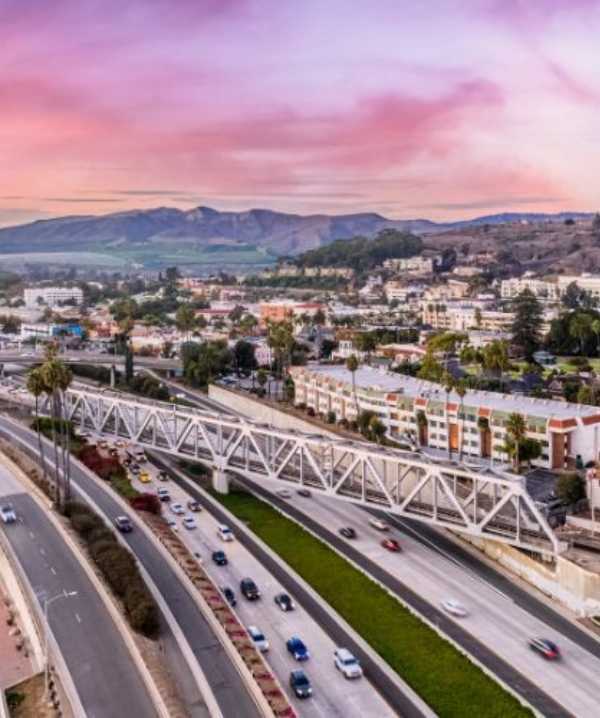 Image for ventura