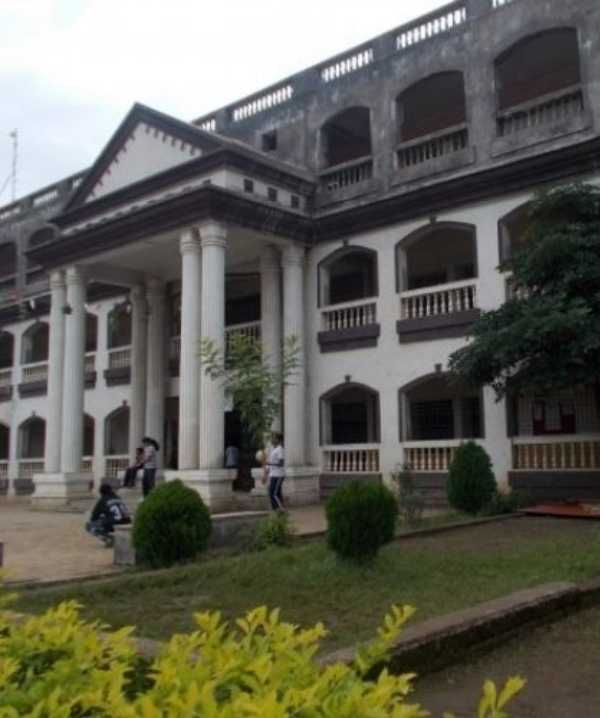 Image for yavatmal