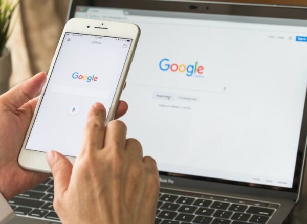 want-to-rank-higher-on-google-and-attract-more-patients-to-your-clinic (1)